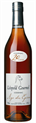 Leopold Gourmel Cognac Age des Epices 20...
